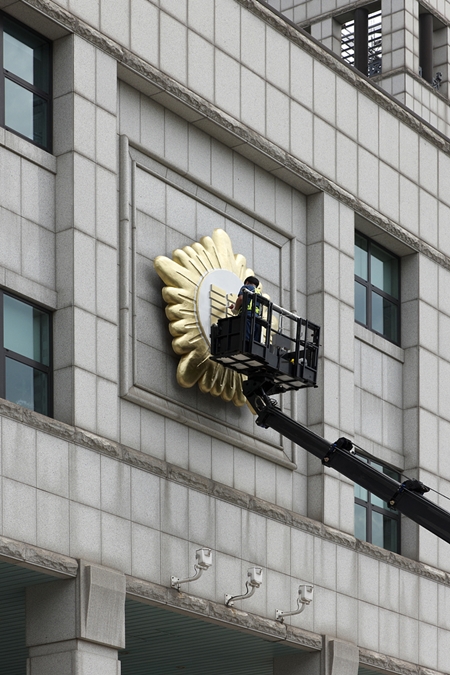 남양주사다리차스카이차