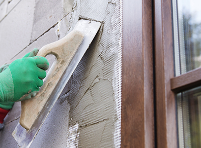 남양주사다리차스카이차