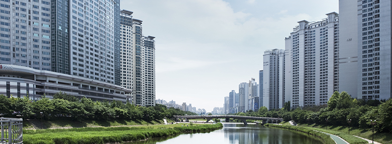 남양주사다리차스카이차