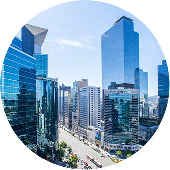 남양주사다리차스카이차